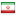 kallehamol.com server is located in Iran